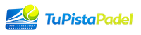 TuPistaPadel